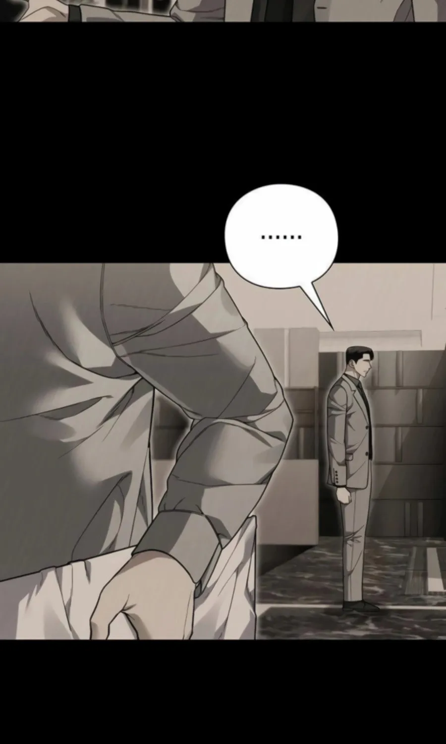Read Artifact Reading Appraiser chapter 64 image 36 on Lezhin