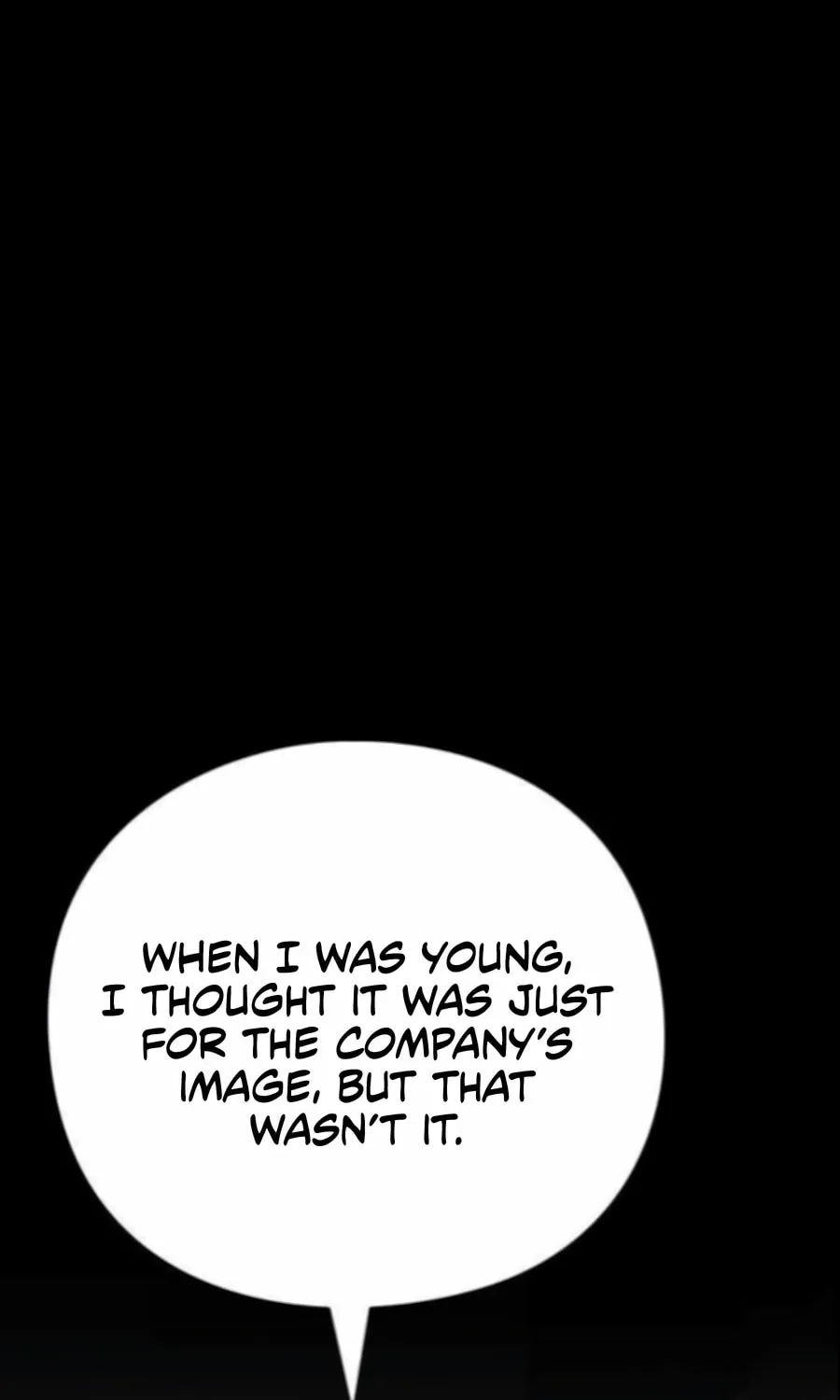 Read Artifact Reading Appraiser chapter 64 image 37 on Lezhin