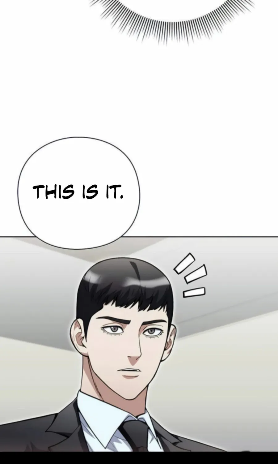 Read Artifact Reading Appraiser chapter 64 image 4 on Lezhin