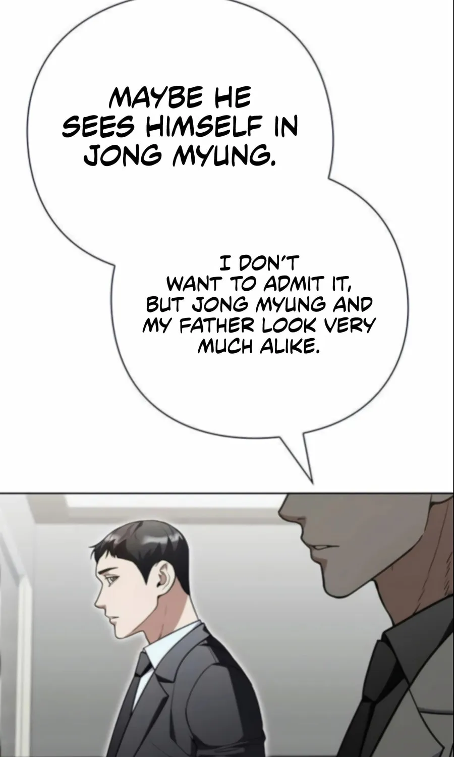 Read Artifact Reading Appraiser chapter 64 image 40 on Lezhin