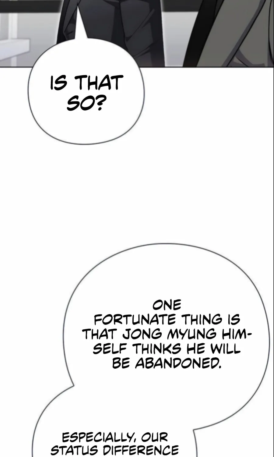 Read Artifact Reading Appraiser chapter 64 image 41 on Lezhin