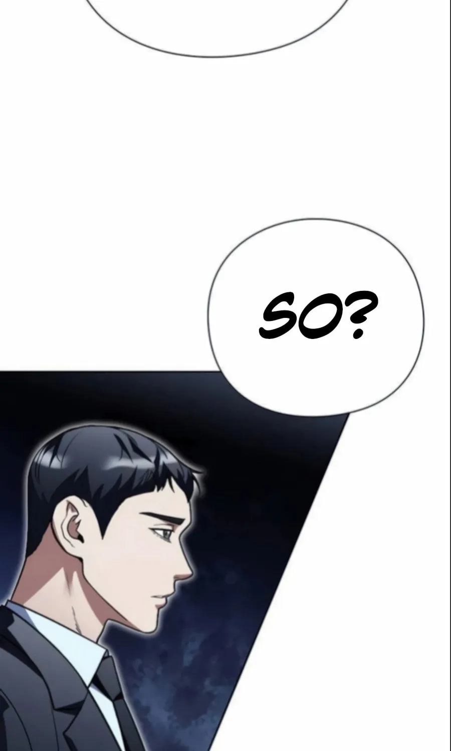Read Artifact Reading Appraiser chapter 64 image 43 on Lezhin