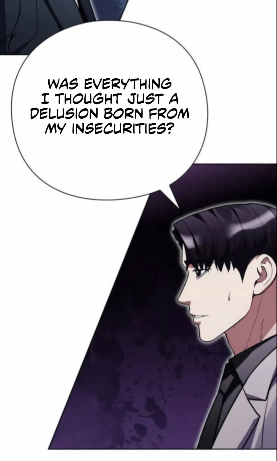 Read Artifact Reading Appraiser chapter 64 image 44 on Lezhin