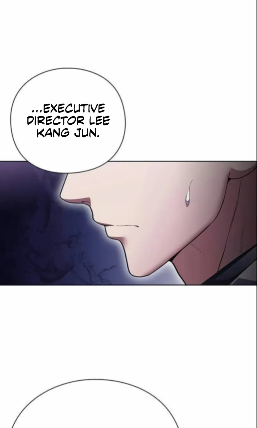 Read Artifact Reading Appraiser chapter 64 image 45 on Lezhin