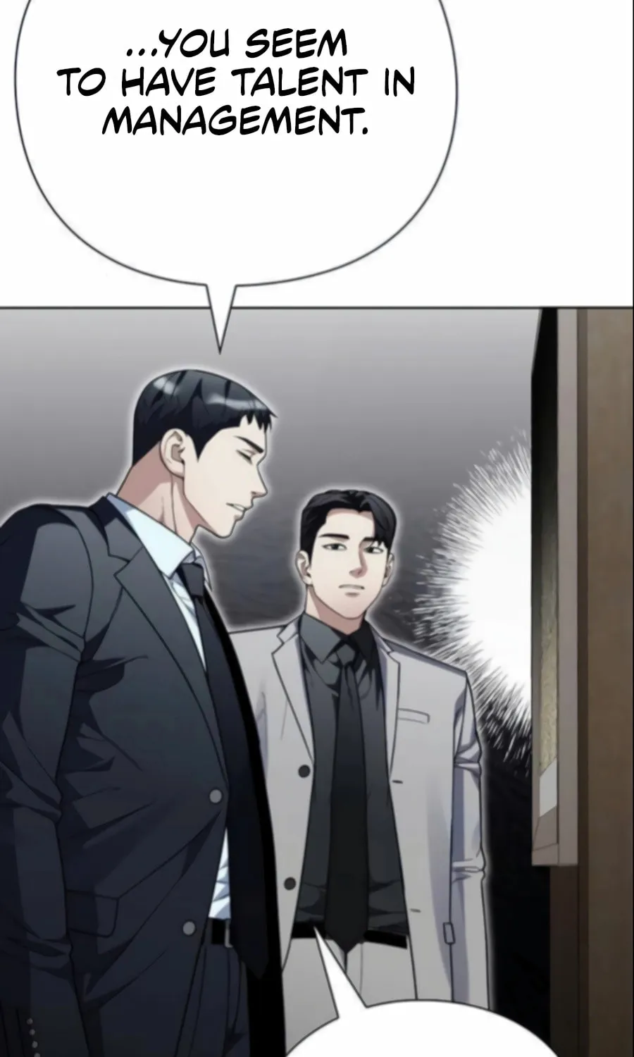 Read Artifact Reading Appraiser chapter 64 image 46 on Lezhin
