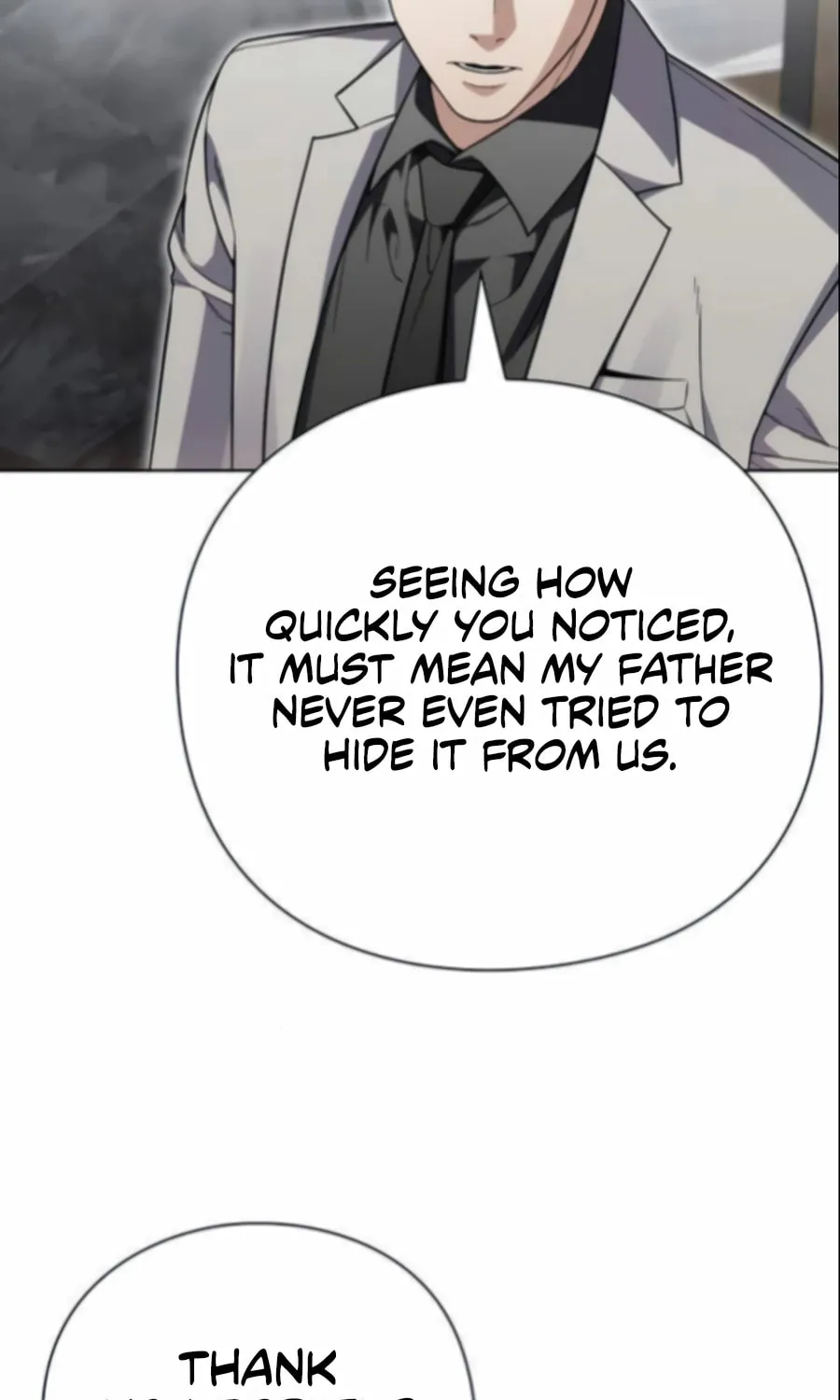 Read Artifact Reading Appraiser chapter 64 image 48 on Lezhin