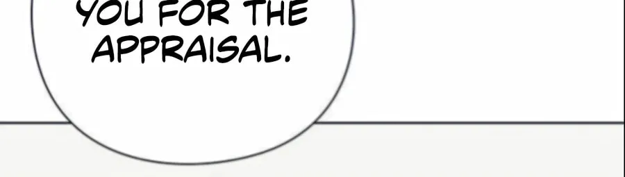 Read Artifact Reading Appraiser chapter 64 image 49 on Lezhin