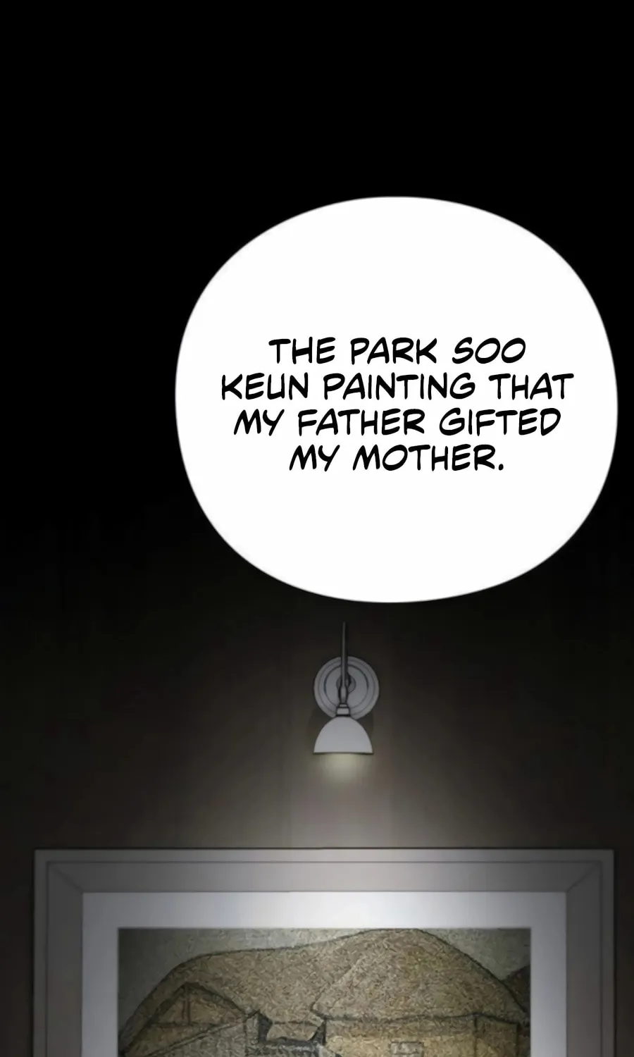 Read Artifact Reading Appraiser chapter 64 image 5 on Lezhin