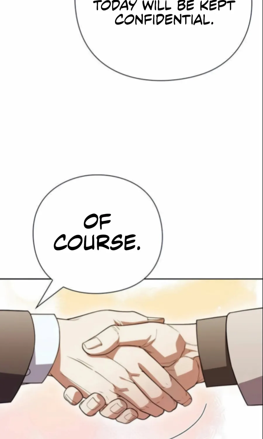 Read Artifact Reading Appraiser chapter 64 image 51 on Lezhin
