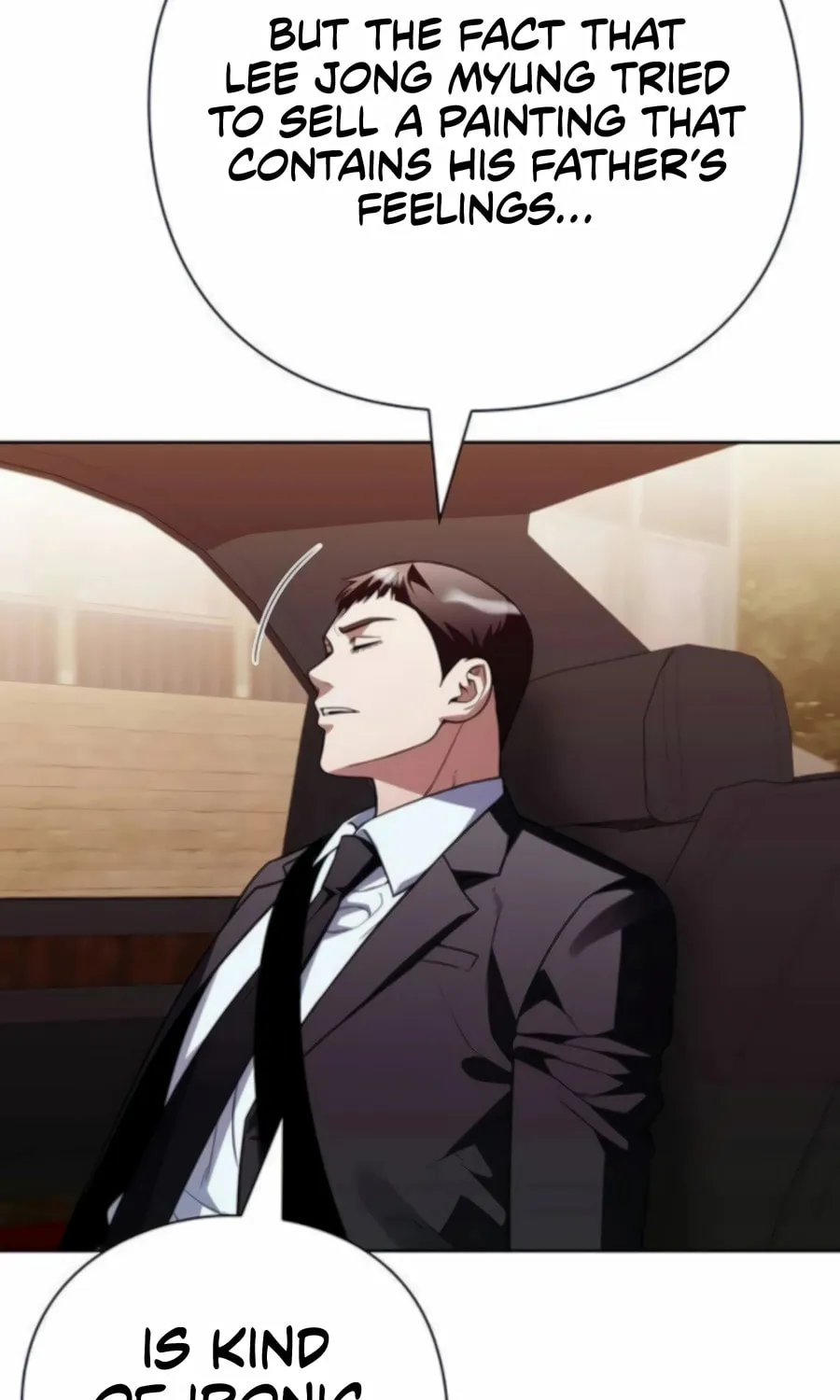 Read Artifact Reading Appraiser chapter 64 image 56 on Lezhin