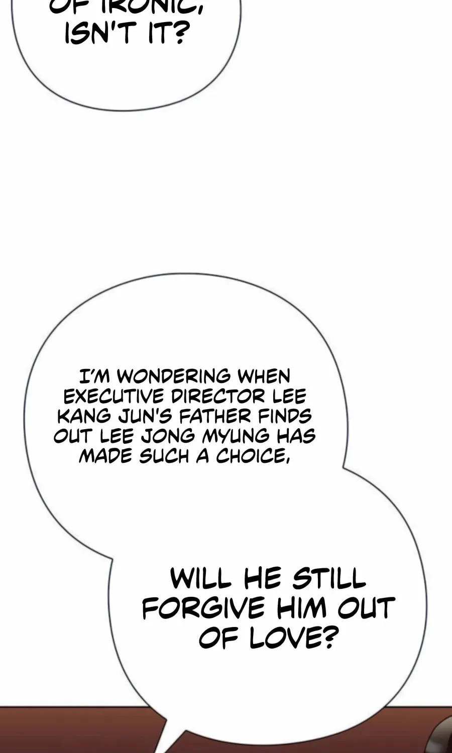 Read Artifact Reading Appraiser chapter 64 image 57 on Lezhin