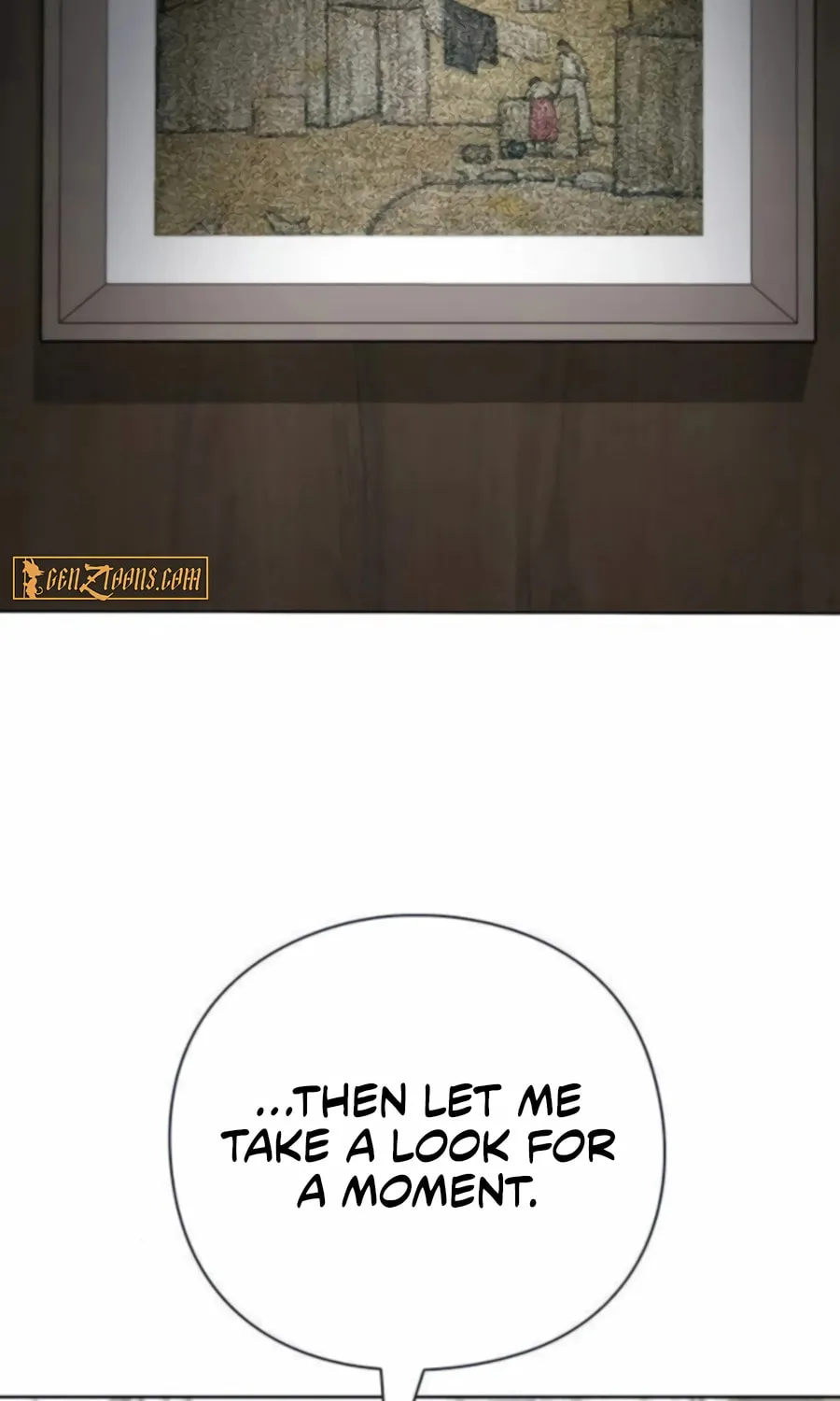 Read Artifact Reading Appraiser chapter 64 image 6 on Lezhin