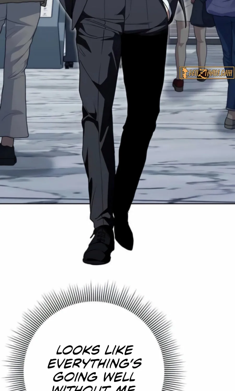 Read Artifact Reading Appraiser chapter 64 image 62 on Lezhin