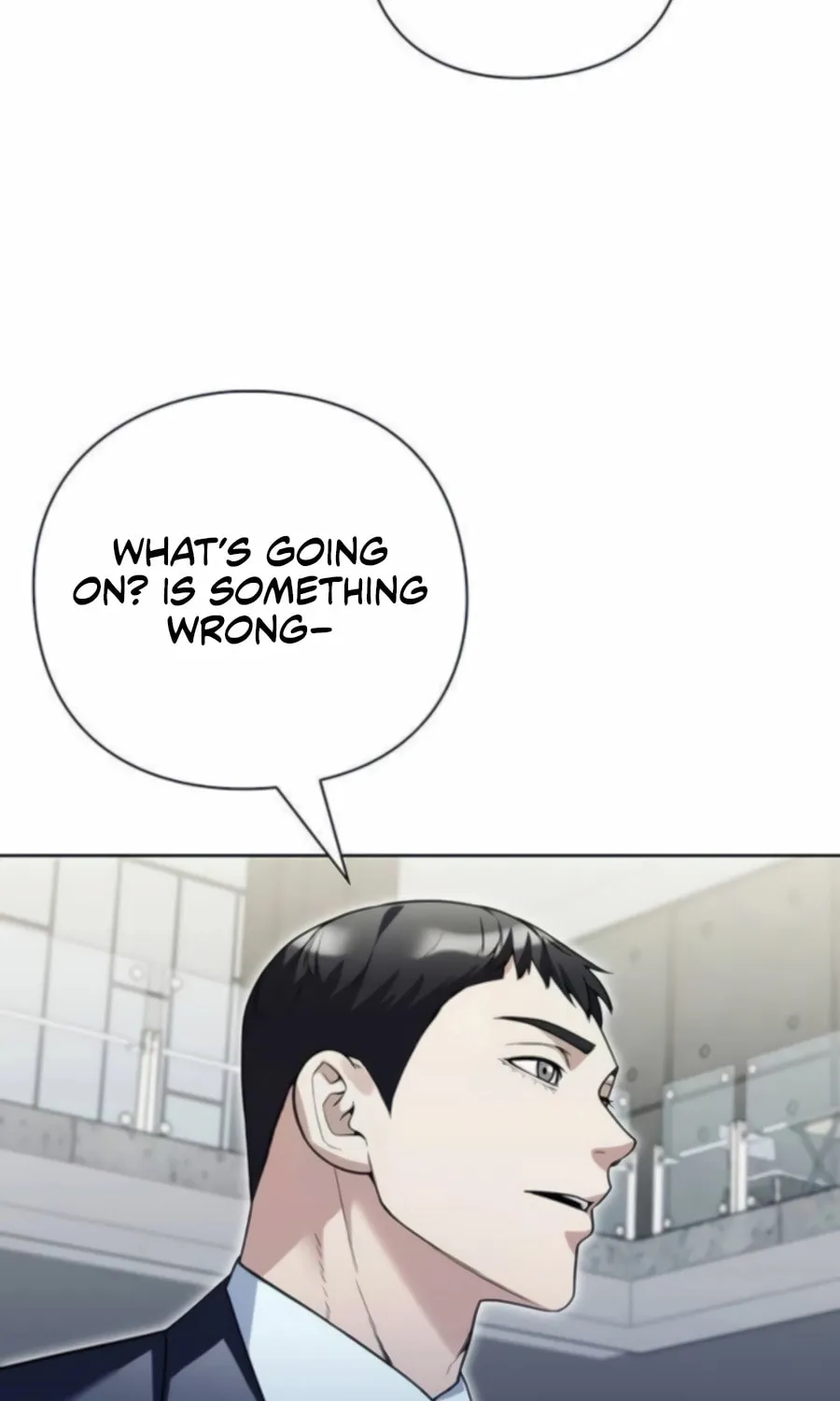 Read Artifact Reading Appraiser chapter 64 image 65 on Lezhin