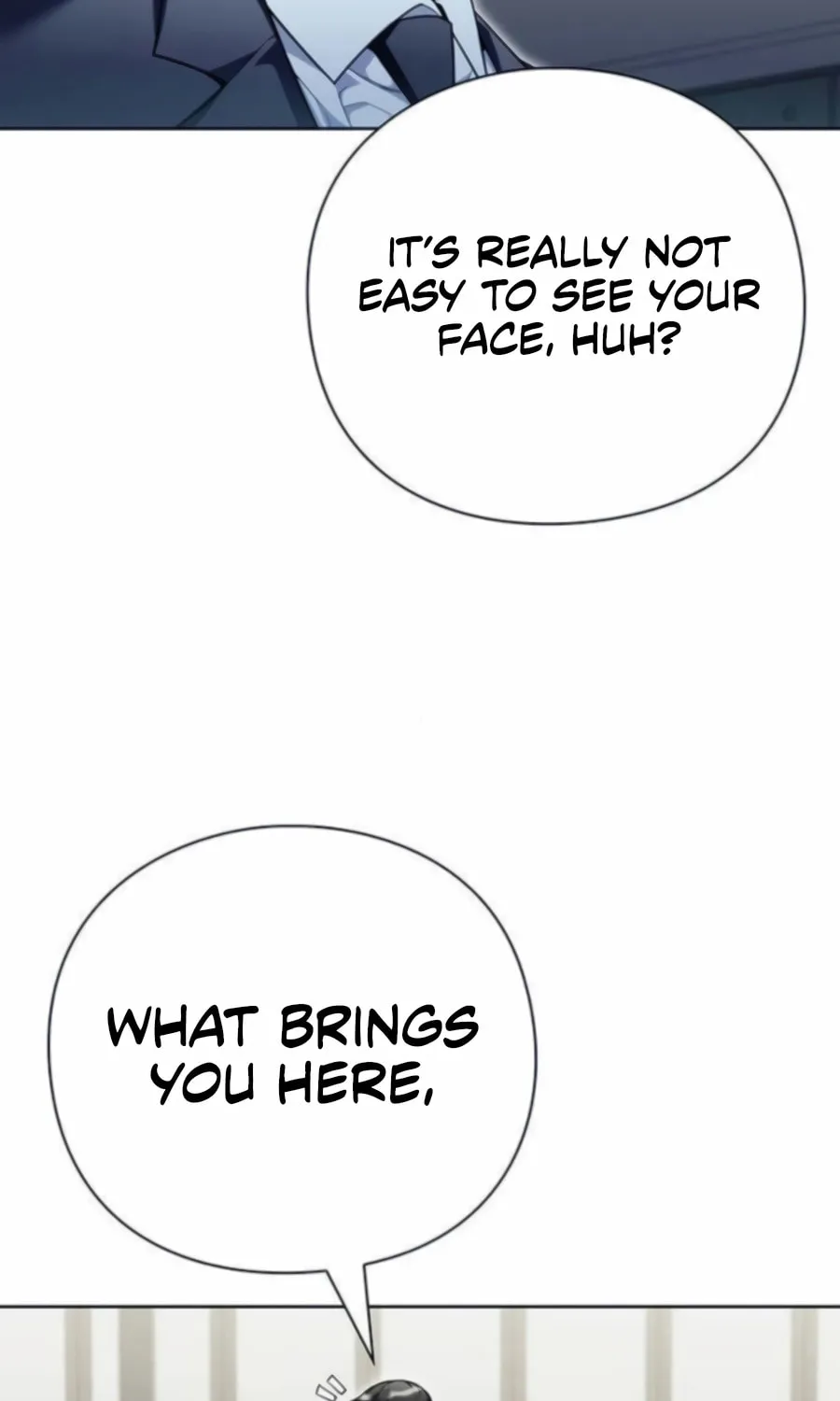 Read Artifact Reading Appraiser chapter 64 image 66 on Lezhin