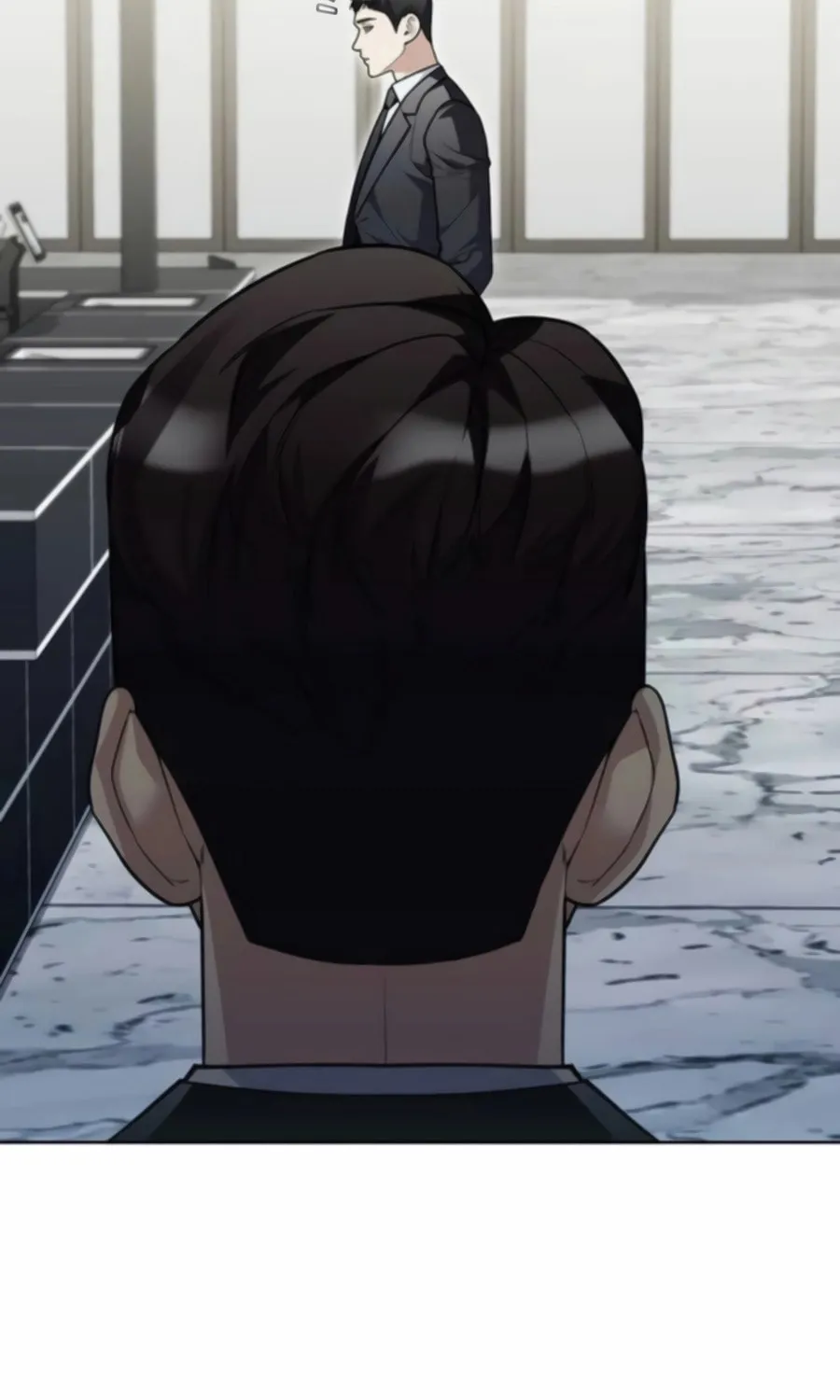 Read Artifact Reading Appraiser chapter 64 image 67 on Lezhin