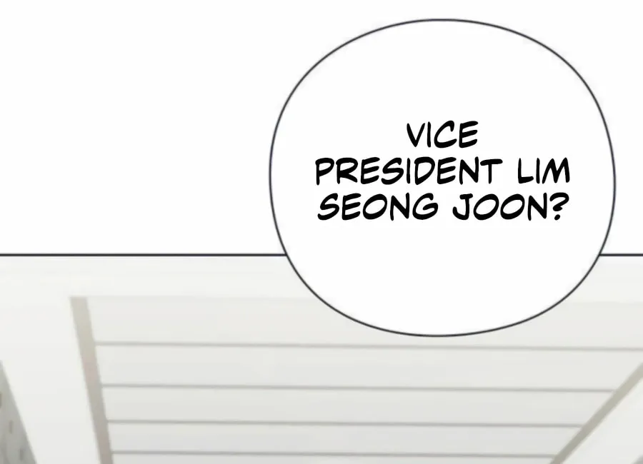 Read Artifact Reading Appraiser chapter 64 image 68 on Lezhin