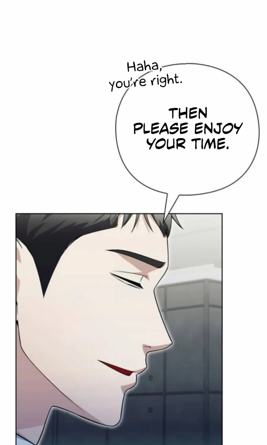 Read Artifact Reading Appraiser chapter 64 image 70 on Lezhin