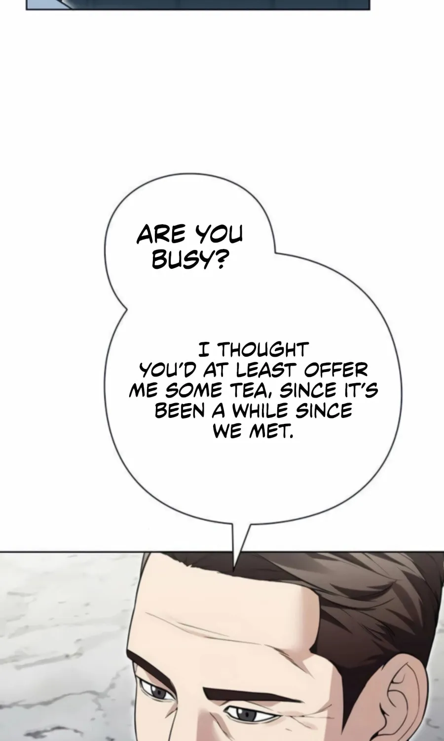 Read Artifact Reading Appraiser chapter 64 image 71 on Lezhin