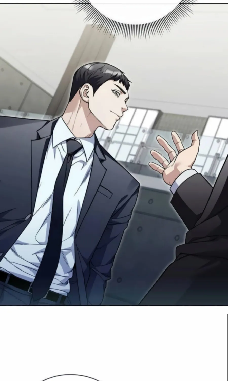 Read Artifact Reading Appraiser chapter 64 image 73 on Lezhin