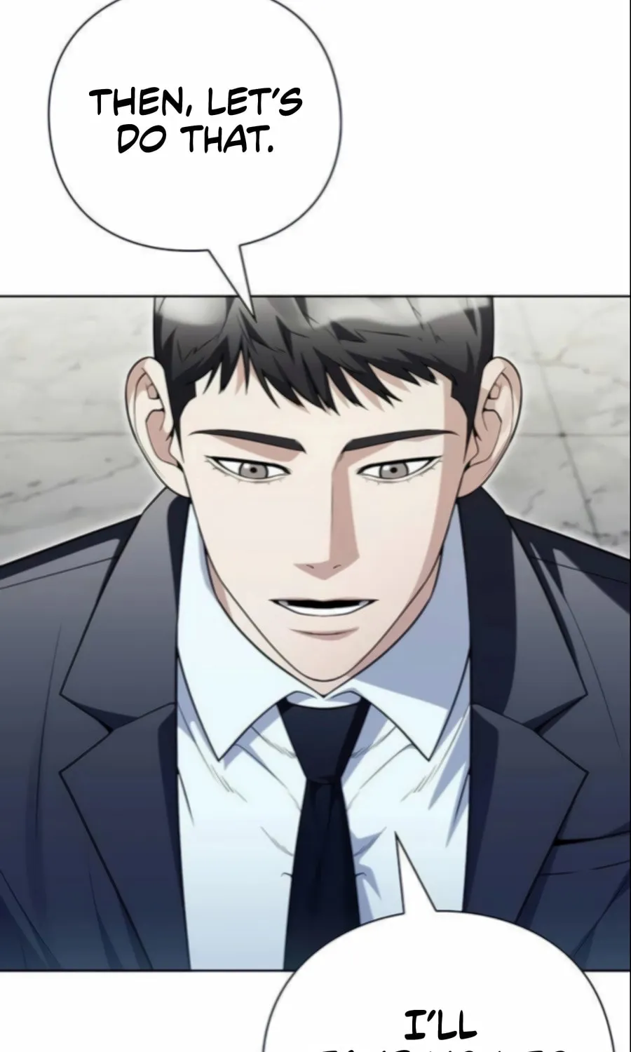 Read Artifact Reading Appraiser chapter 64 image 74 on Lezhin