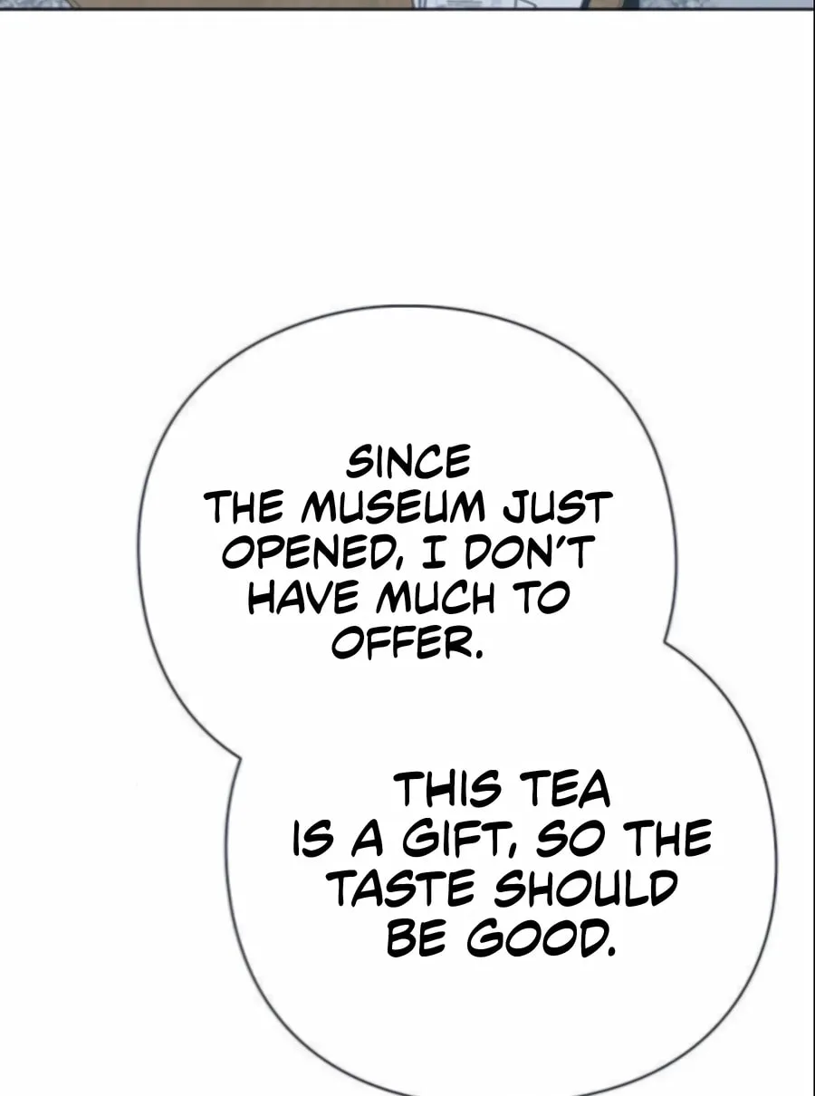 Read Artifact Reading Appraiser chapter 64 image 77 on Lezhin
