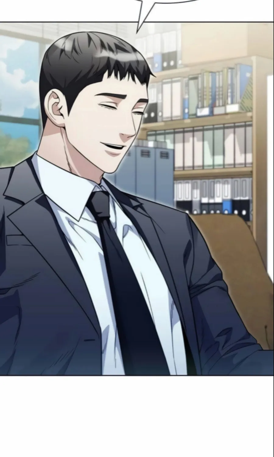 Read Artifact Reading Appraiser chapter 64 image 78 on Lezhin