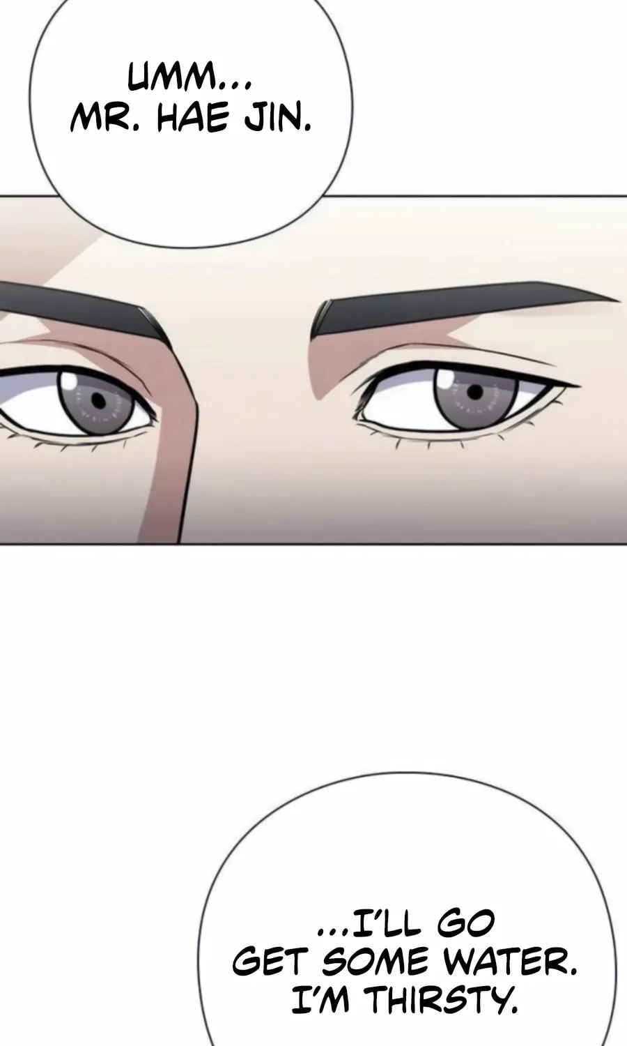 Read Artifact Reading Appraiser chapter 64 image 8 on Lezhin