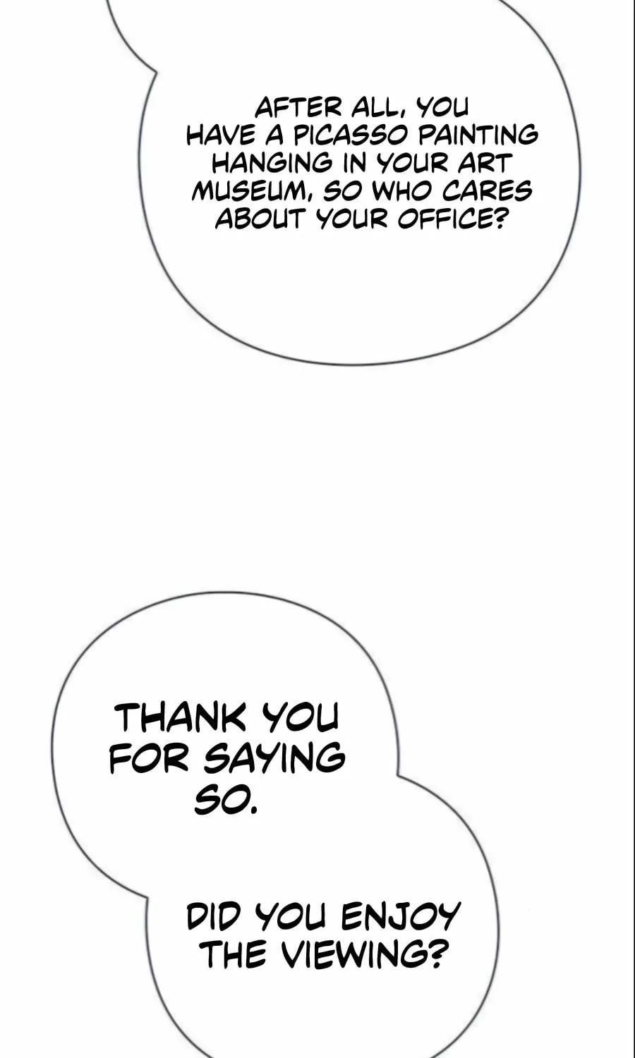 Read Artifact Reading Appraiser chapter 64 image 80 on Lezhin