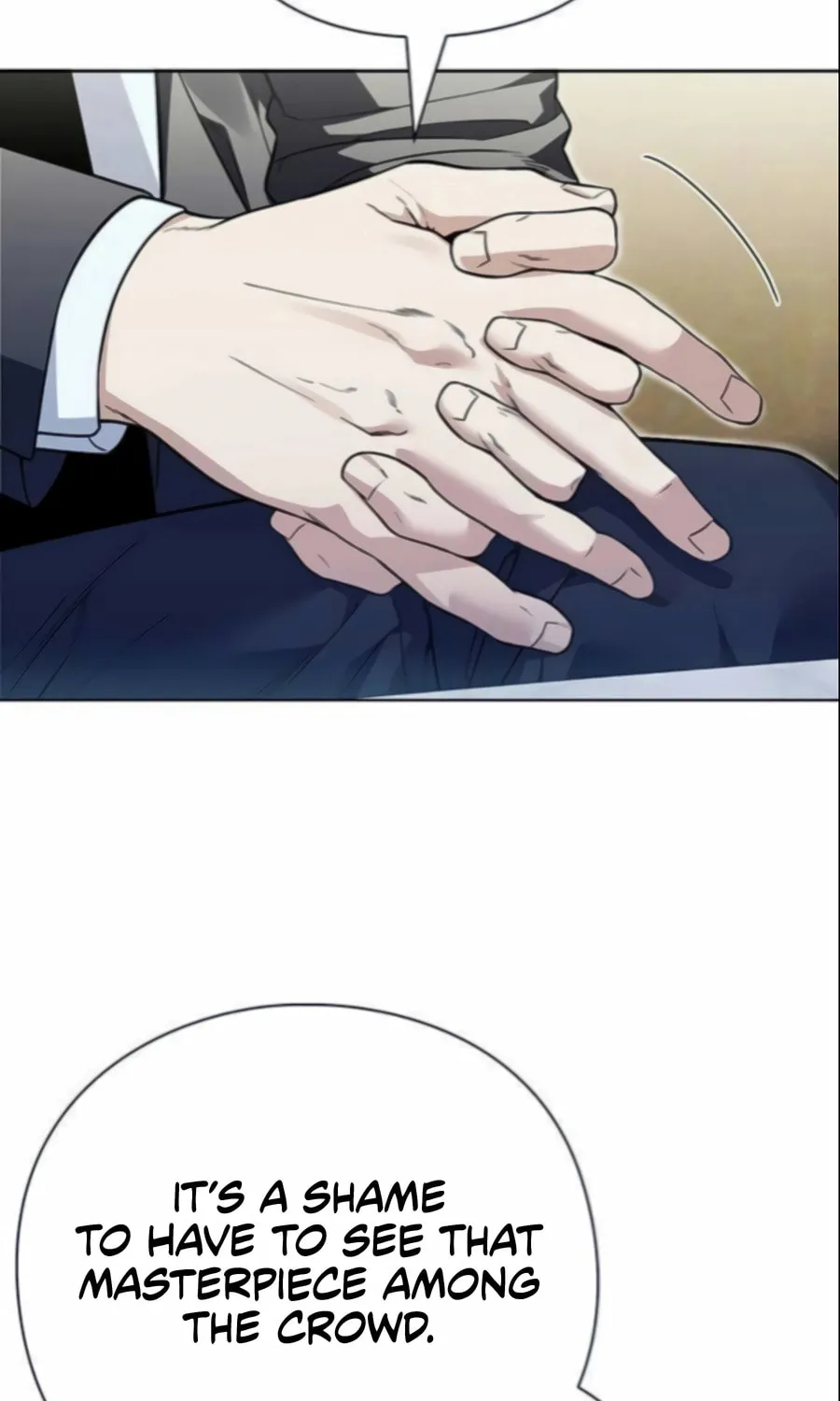 Read Artifact Reading Appraiser chapter 64 image 81 on Lezhin