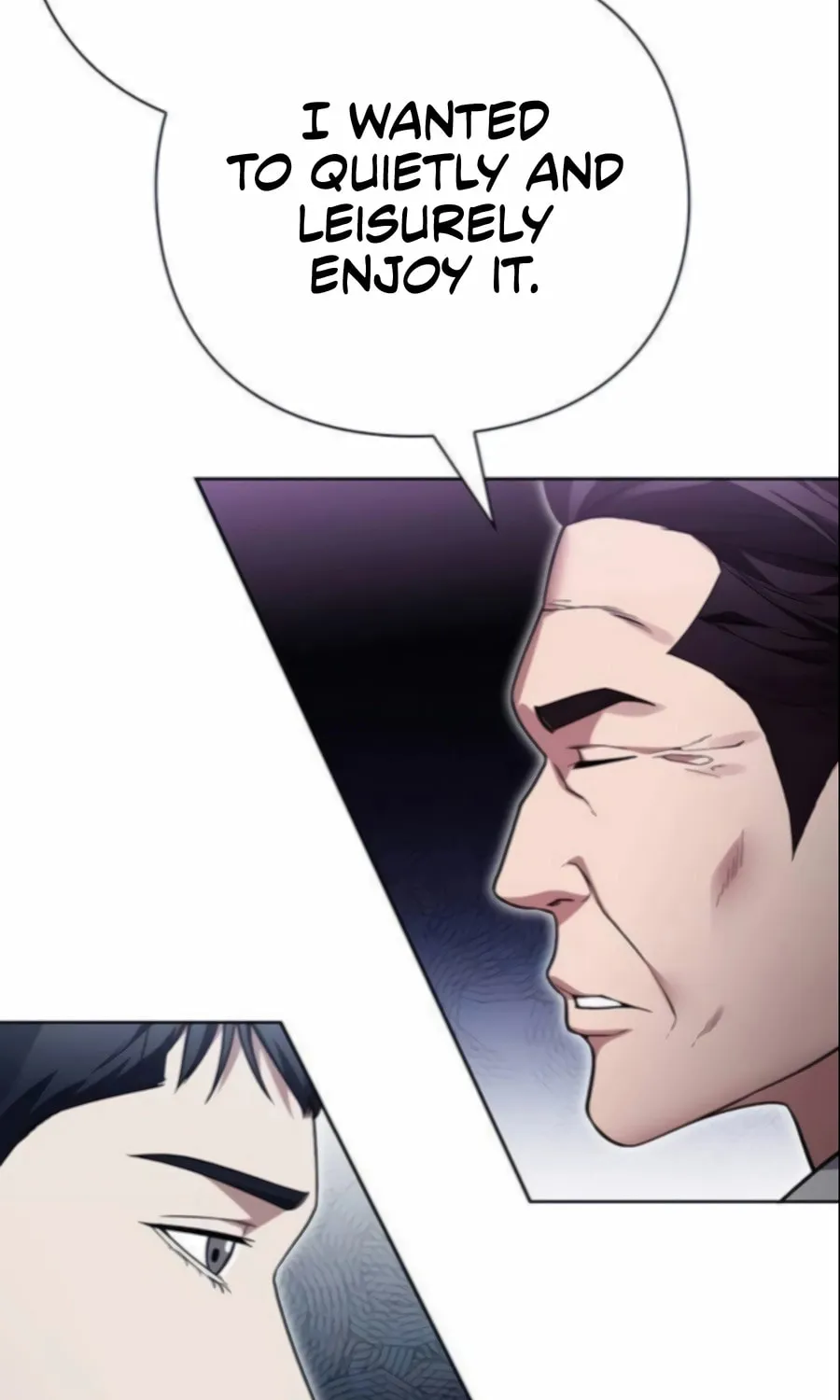 Read Artifact Reading Appraiser chapter 64 image 82 on Lezhin
