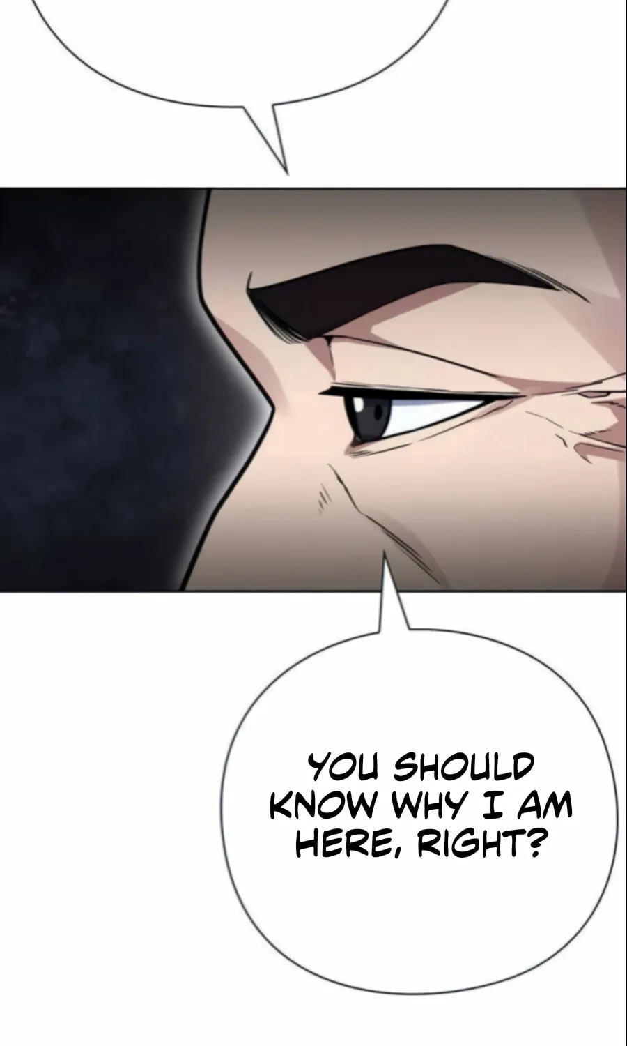 Read Artifact Reading Appraiser chapter 64 image 84 on Lezhin