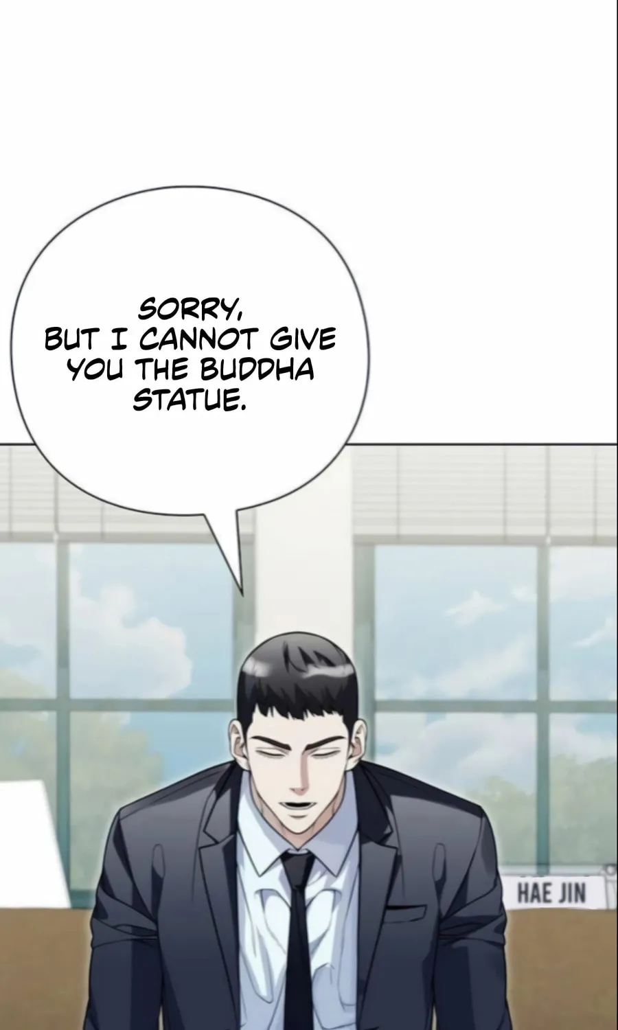 Read Artifact Reading Appraiser chapter 64 image 85 on Lezhin