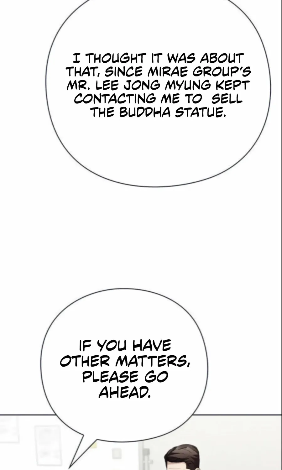 Read Artifact Reading Appraiser chapter 64 image 89 on Lezhin