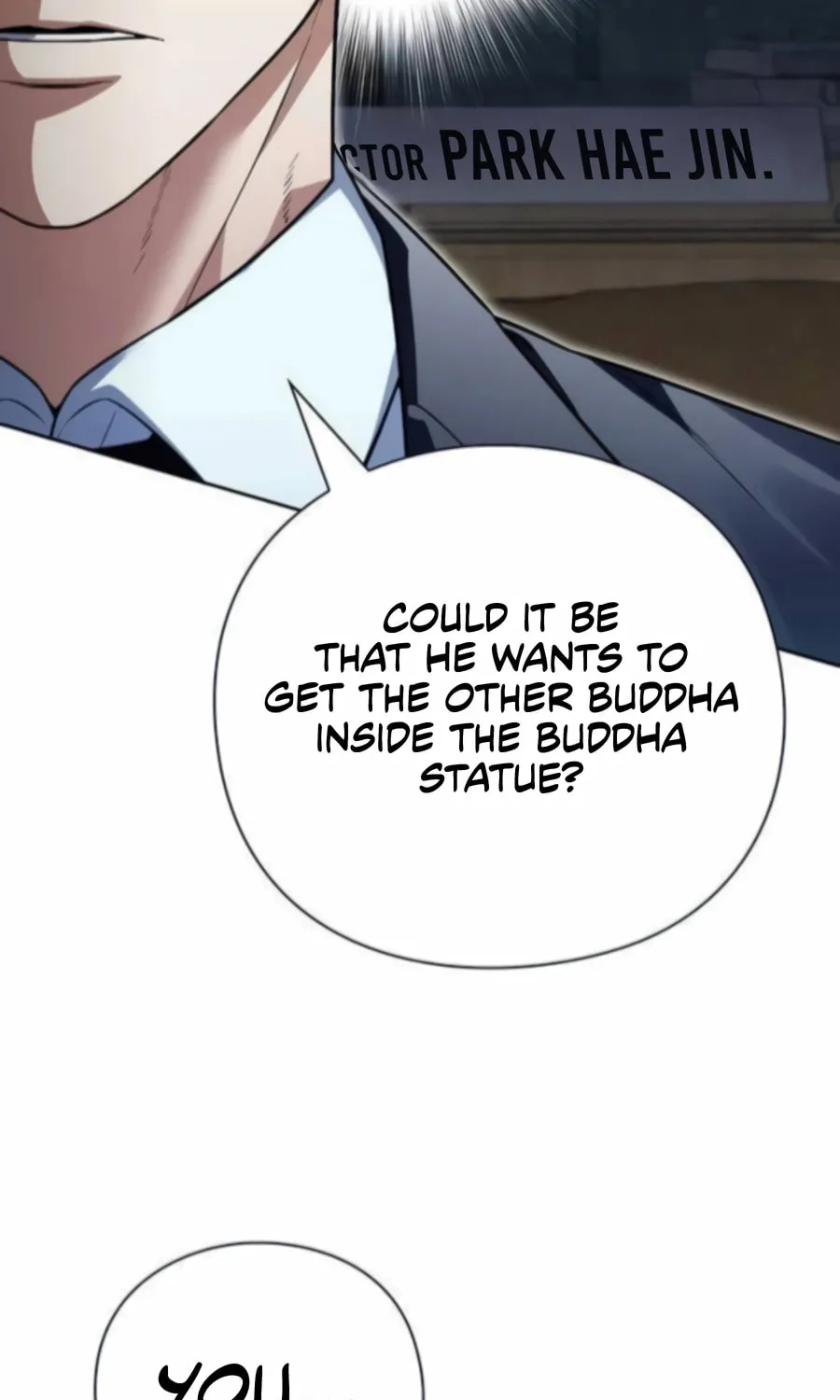 Read Artifact Reading Appraiser chapter 64 image 93 on Lezhin