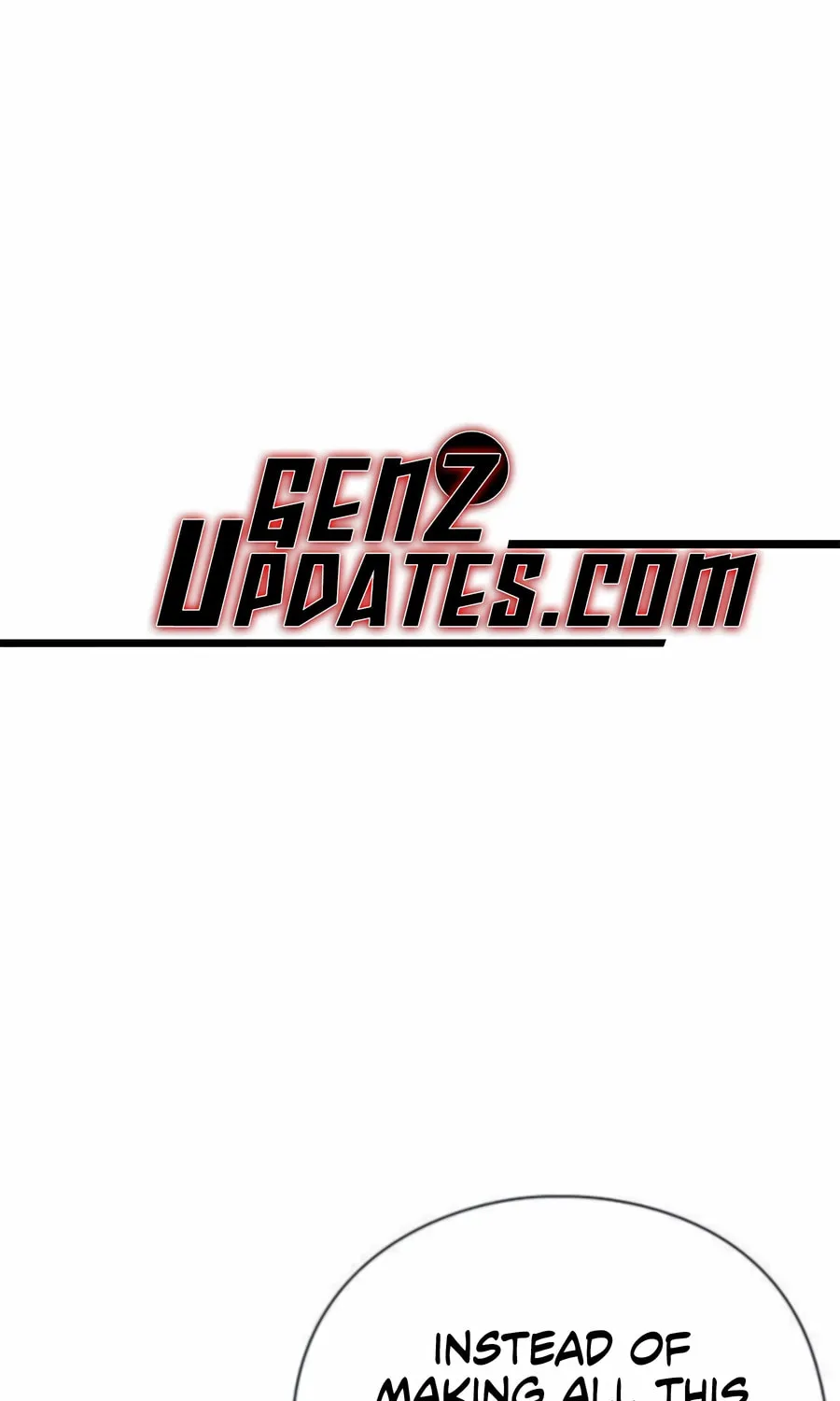 Read Artifact Reading Appraiser chapter 65 image 1 on Lezhin