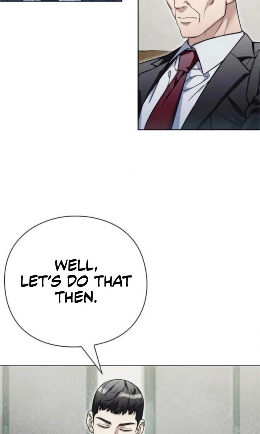 Read Artifact Reading Appraiser chapter 65 image 11 on Lezhin