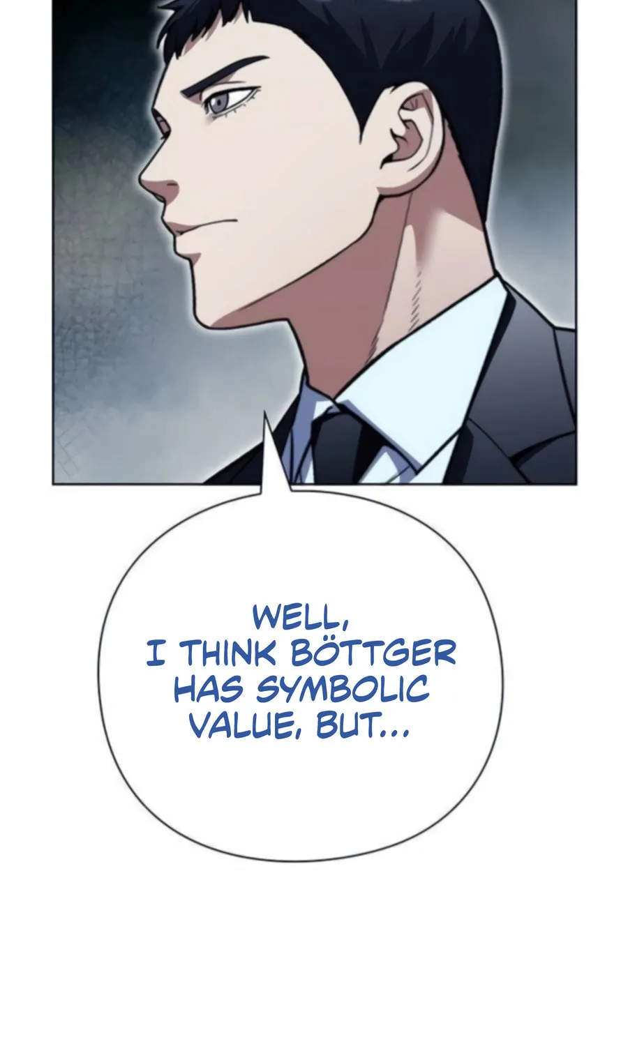 Read Artifact Reading Appraiser chapter 65 image 111 on Lezhin