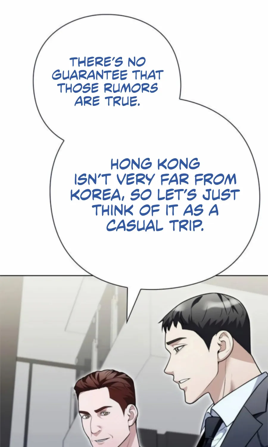 Read Artifact Reading Appraiser chapter 65 image 112 on Lezhin