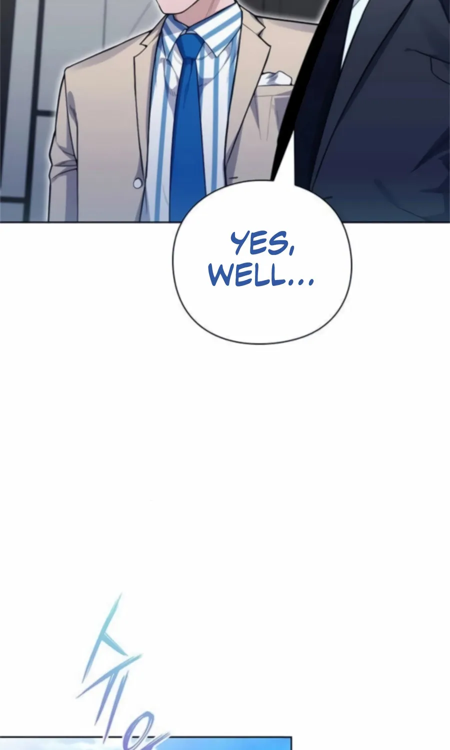 Read Artifact Reading Appraiser chapter 65 image 113 on Lezhin