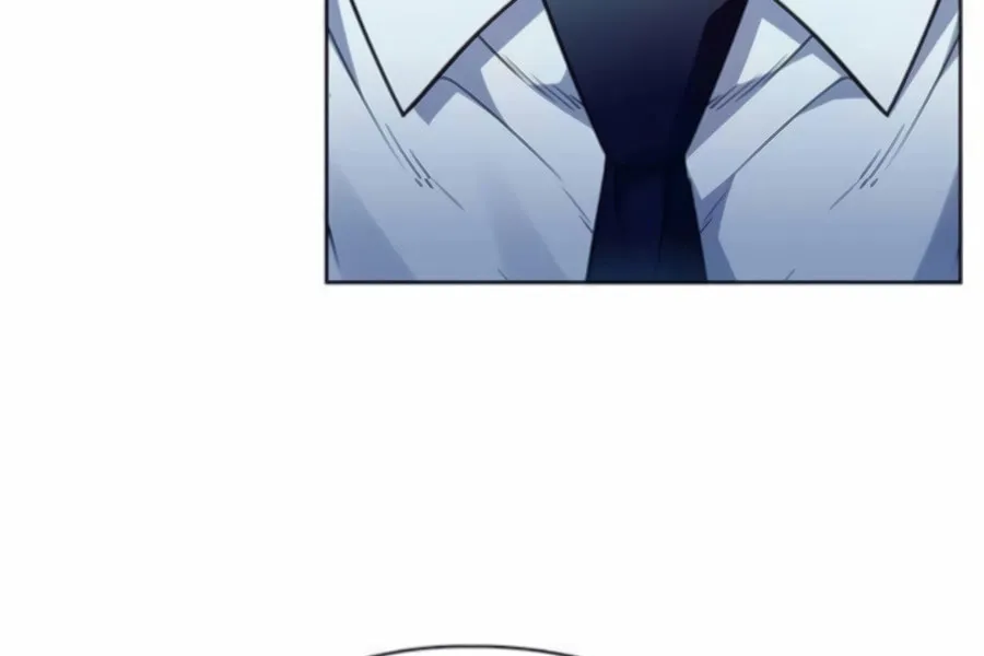 Read Artifact Reading Appraiser chapter 65 image 115 on Lezhin