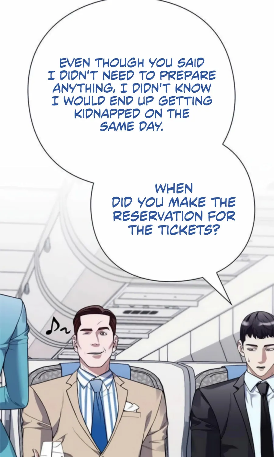 Read Artifact Reading Appraiser chapter 65 image 116 on Lezhin