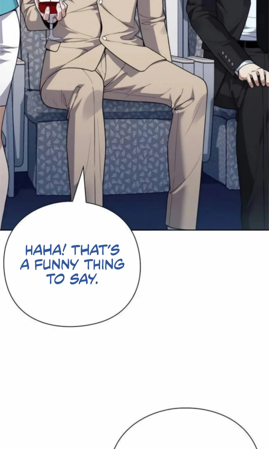 Read Artifact Reading Appraiser chapter 65 image 117 on Lezhin