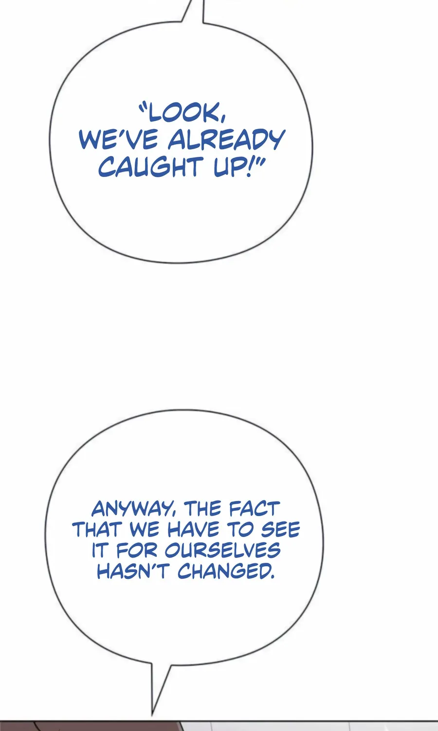 Read Artifact Reading Appraiser chapter 65 image 122 on Lezhin