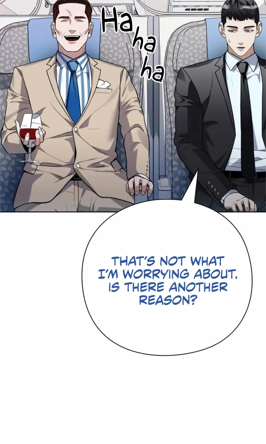 Read Artifact Reading Appraiser chapter 65 image 128 on Lezhin