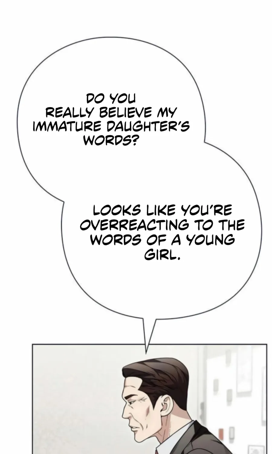 Read Artifact Reading Appraiser chapter 65 image 13 on Lezhin