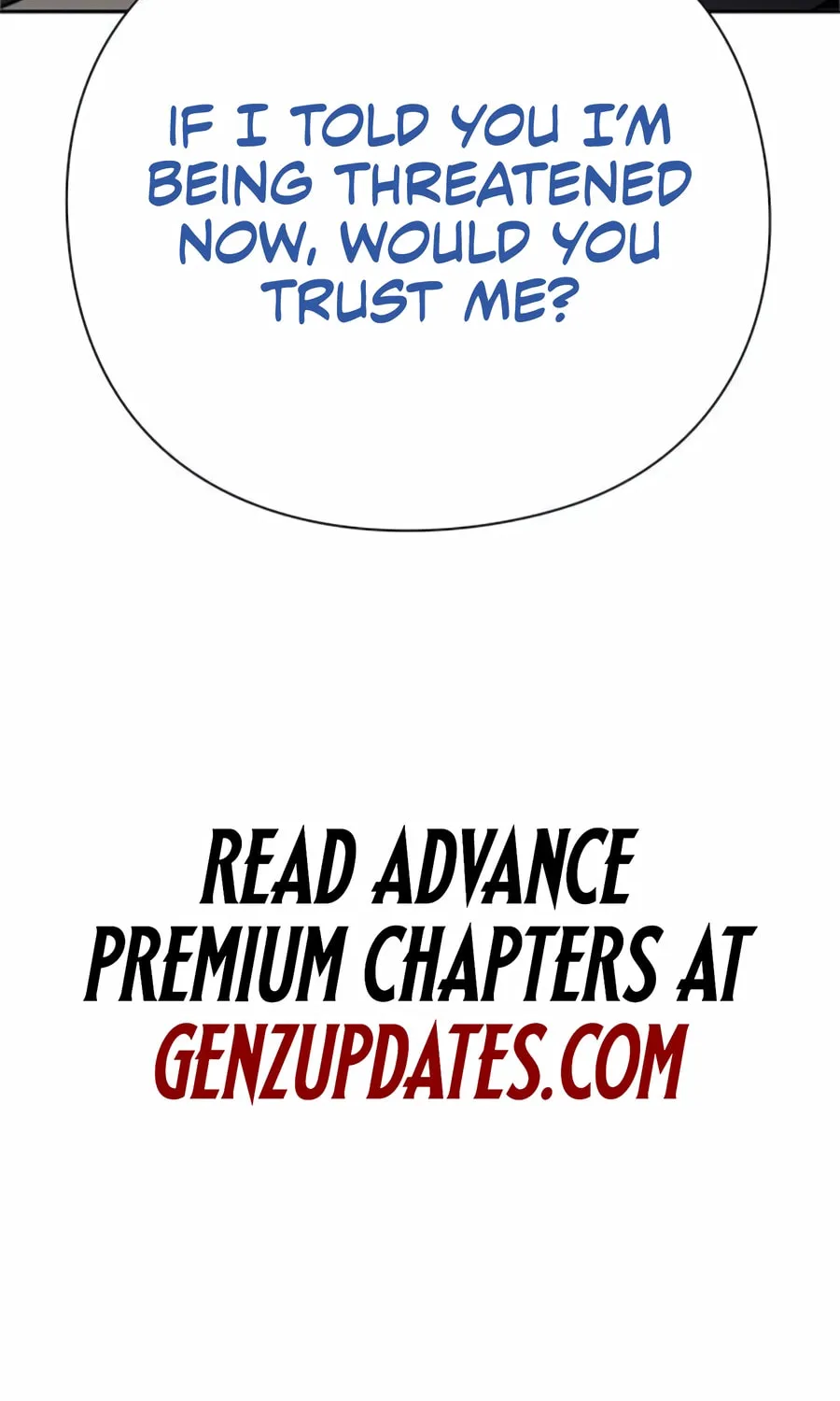 Read Artifact Reading Appraiser chapter 65 image 131 on Lezhin