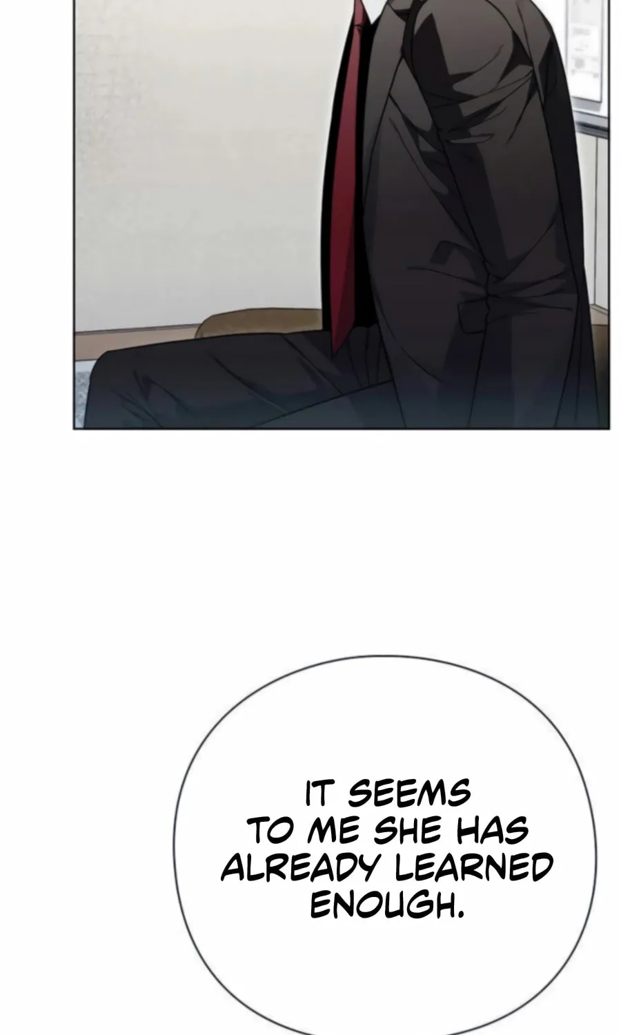 Read Artifact Reading Appraiser chapter 65 image 14 on Lezhin