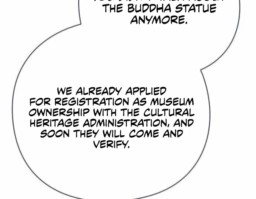 Read Artifact Reading Appraiser chapter 65 image 18 on Lezhin