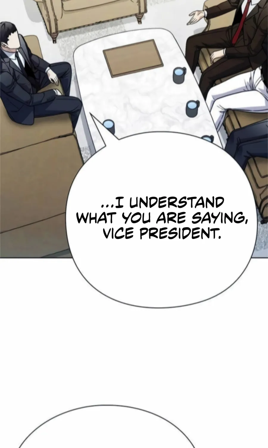 Read Artifact Reading Appraiser chapter 65 image 25 on Lezhin